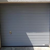 Les Réalisations All-Fermetures Porte de Garage (Perpignan & 66)